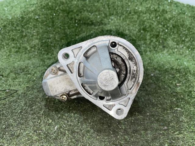 3610002555 Hyundai/Kia