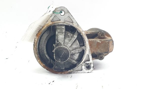 3610002555 Hyundai/Kia