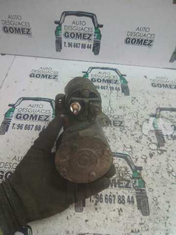 3610002555 Hyundai/Kia