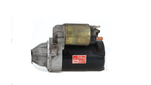 3610002555 Hyundai/Kia