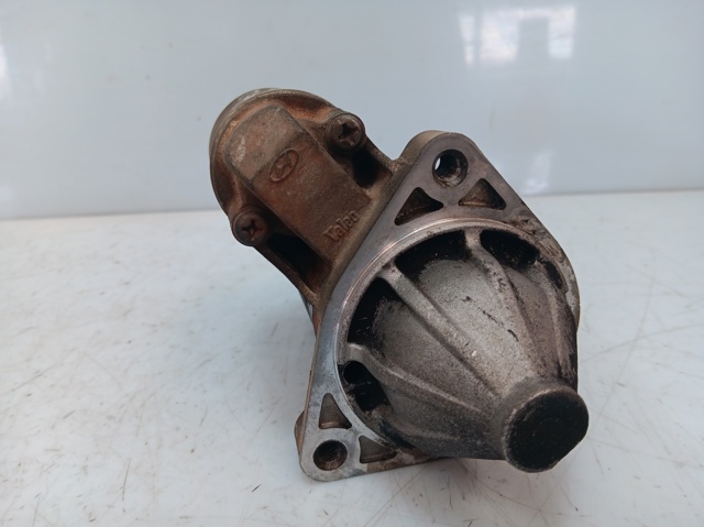 3610002555 Hyundai/Kia