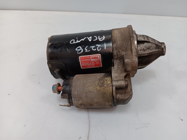 3610002555 Hyundai/Kia