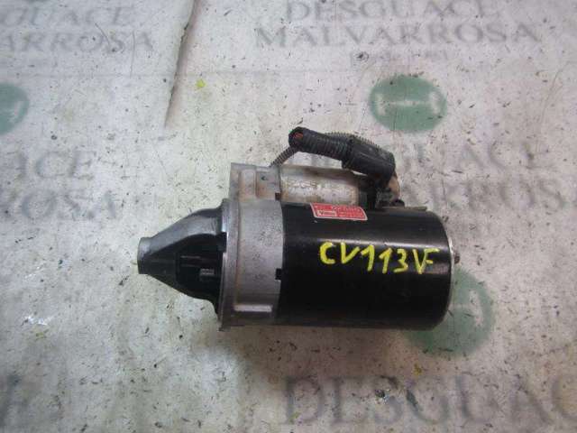 3610002555 Hyundai/Kia