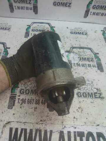 3610002555 Hyundai/Kia