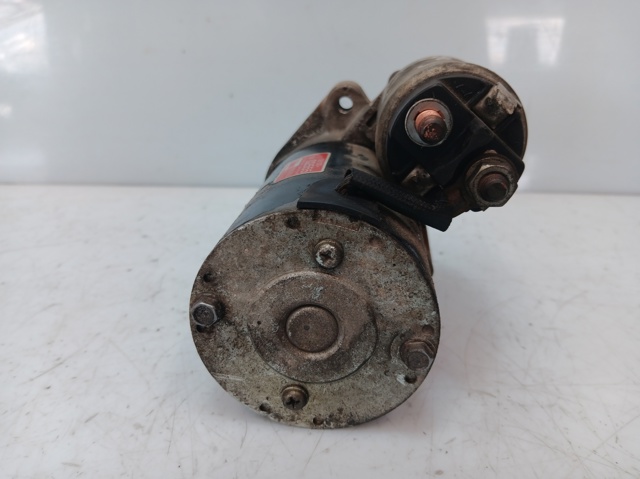 3610002555 Hyundai/Kia