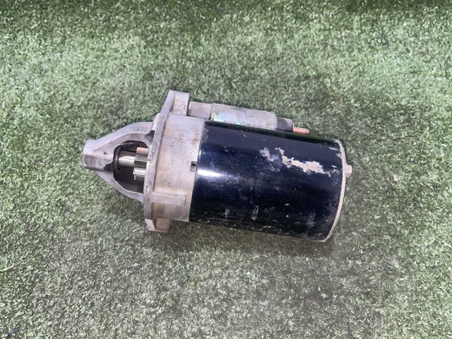 Rozrusznik 3610002555 HYUNDAI