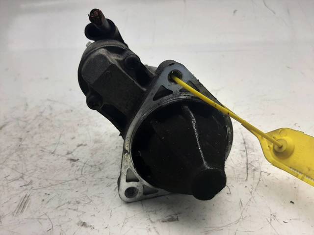 3610002555 Hyundai/Kia