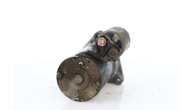 3610002555 Hyundai/Kia