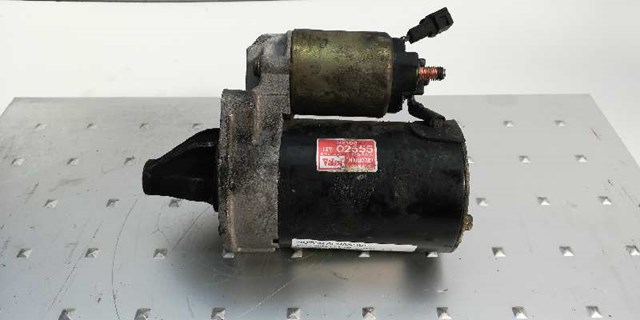 3610002555 Hyundai/Kia