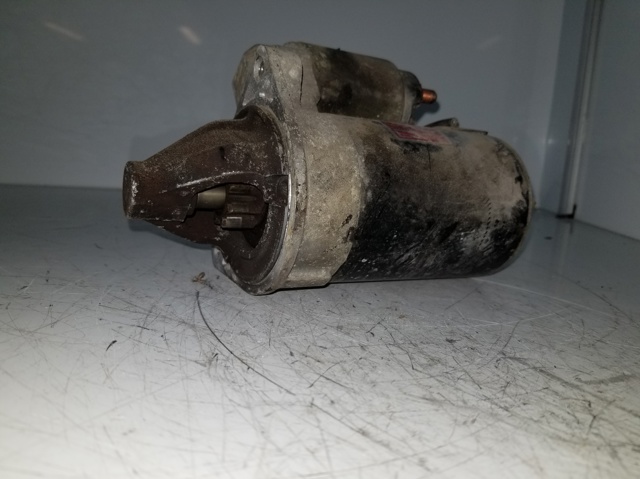 3610002555 Hyundai/Kia