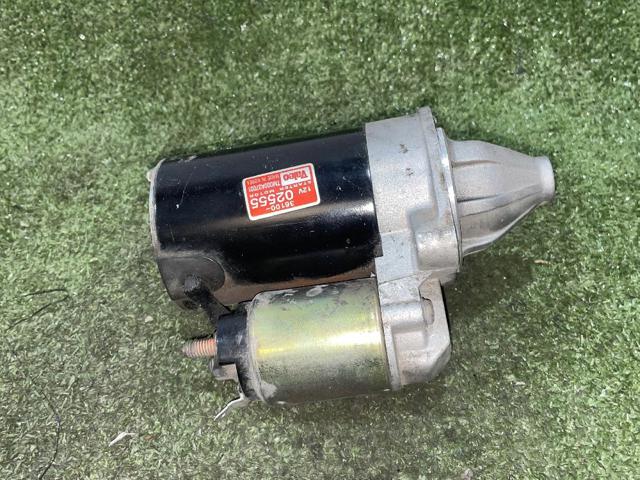 3610002555 Hyundai/Kia