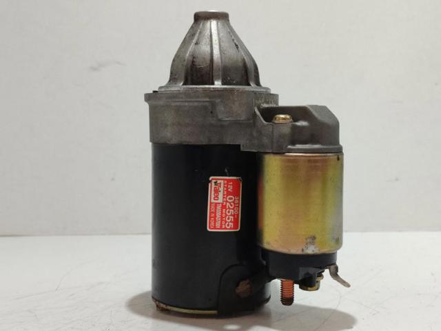 3610002555 Hyundai/Kia