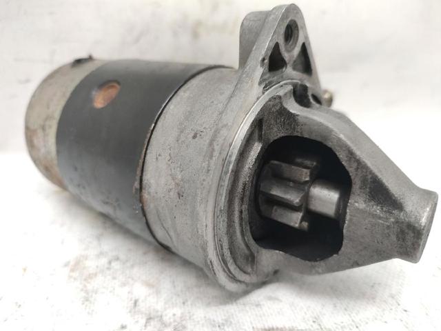 3610002555 Hyundai/Kia