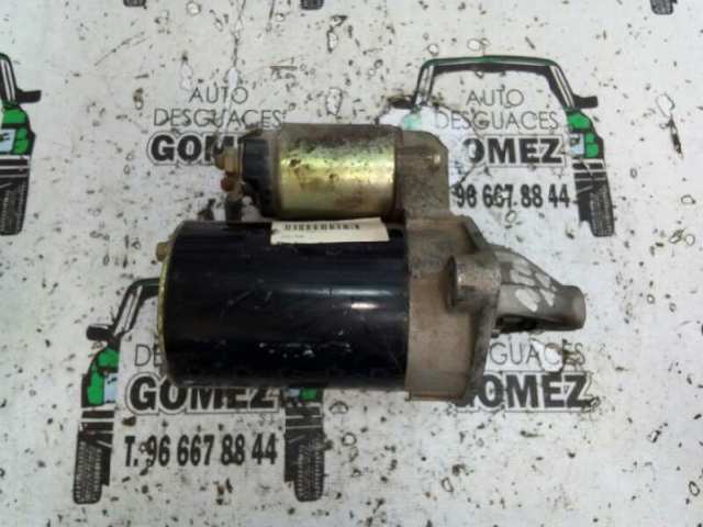 3610002555 Hyundai/Kia