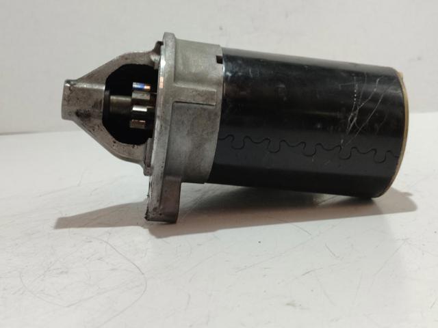 3610002555 Hyundai/Kia