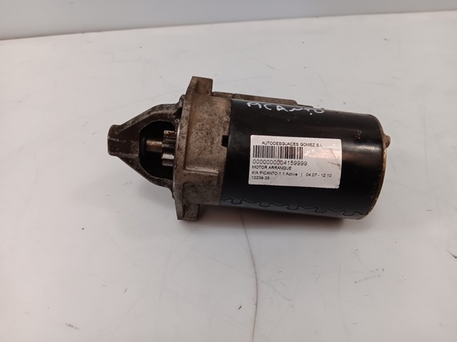 3610002555 Hyundai/Kia