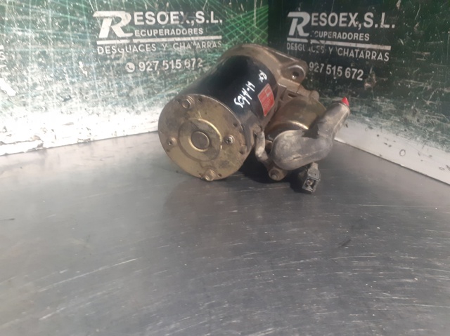 3610002555 Hyundai/Kia