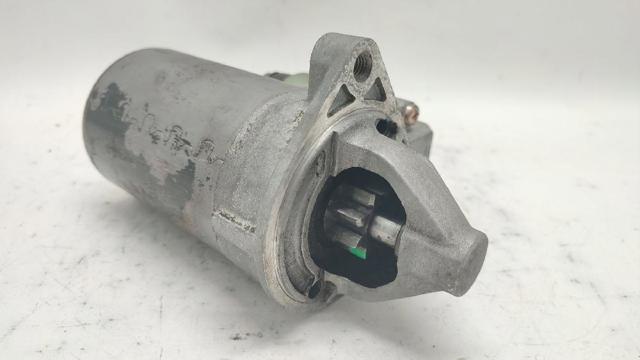 3610002555 Hyundai/Kia