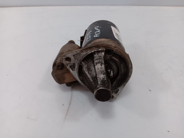 3610002555 Hyundai/Kia