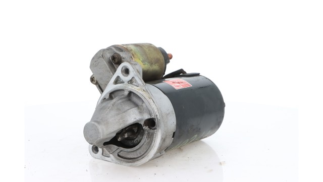 3610002555 Hyundai/Kia