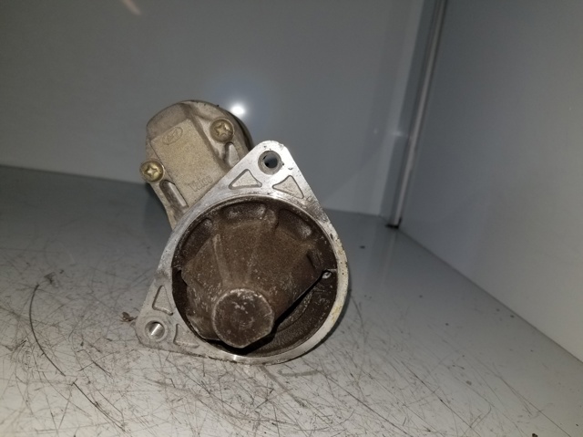 3610002555 Hyundai/Kia