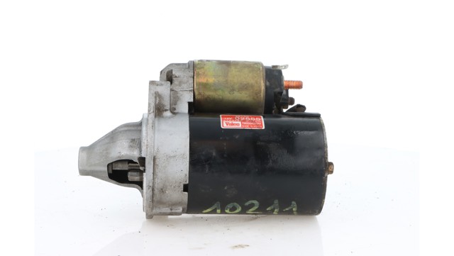 3610002555 Hyundai/Kia