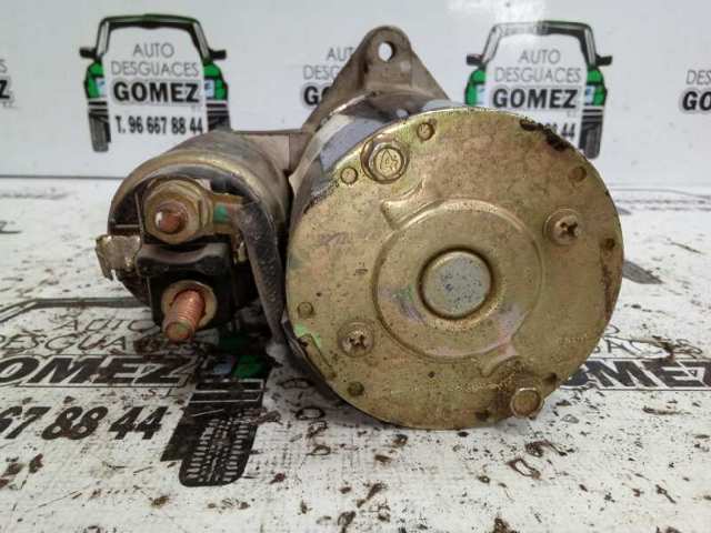 3610002555 Hyundai/Kia