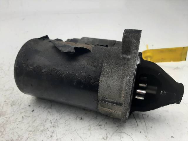 3610002555 Hyundai/Kia