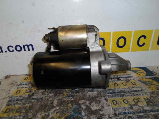 Rozrusznik 3610002555 HYUNDAI