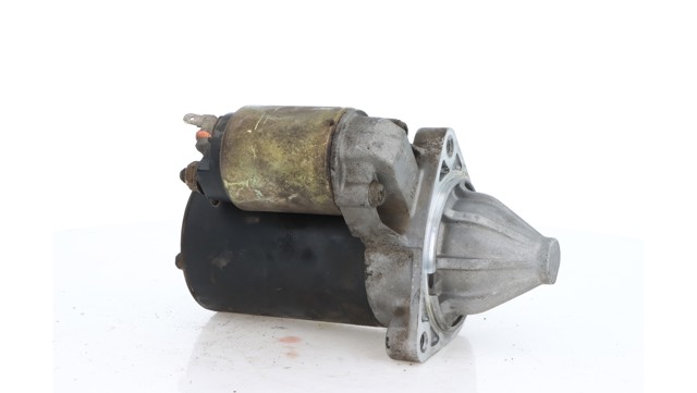 3610002555 Hyundai/Kia