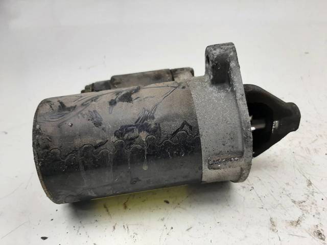 3610002555 Hyundai/Kia