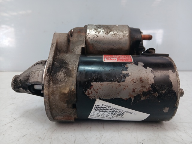 3610002555 Hyundai/Kia