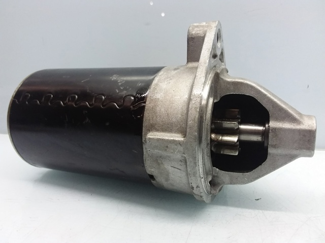 3610002555 Hyundai/Kia