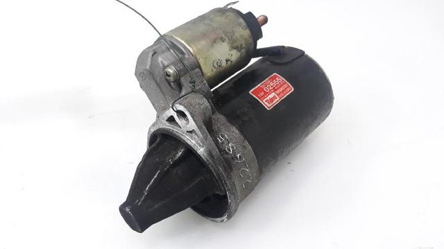Rozrusznik 3610002555 HYUNDAI