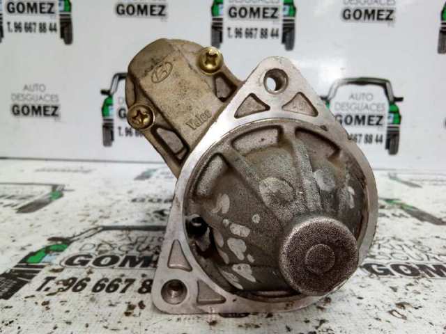 3610002555 Hyundai/Kia