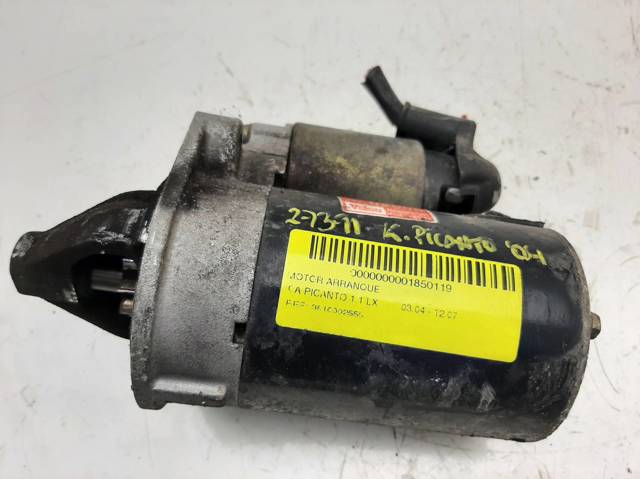 3610002555 Hyundai/Kia