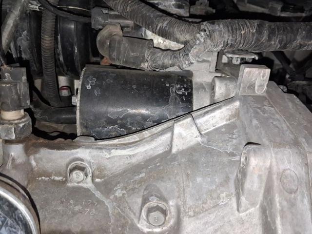 3610003100 Hyundai/Kia