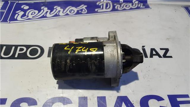 3610003100 Hyundai/Kia