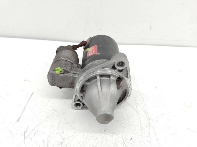 Rozrusznik 3610003100 HYUNDAI