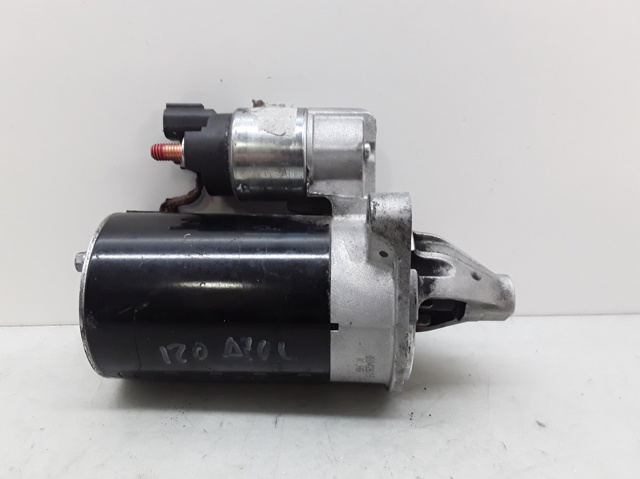 Rozrusznik 3610003100 HYUNDAI