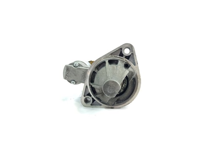 Rozrusznik 3610003100 HYUNDAI