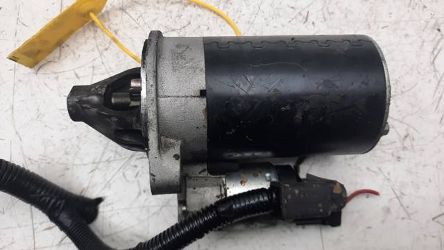 Rozrusznik 3610003100 HYUNDAI