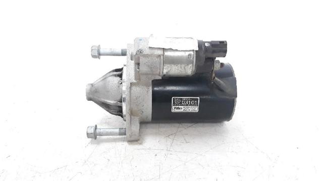 3610003101 Hyundai/Kia