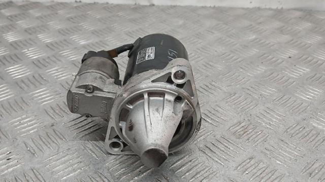 3610003101 Hyundai/Kia