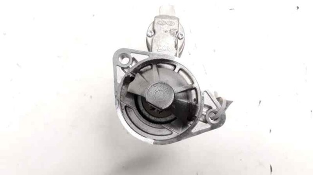 3610003101 Hyundai/Kia
