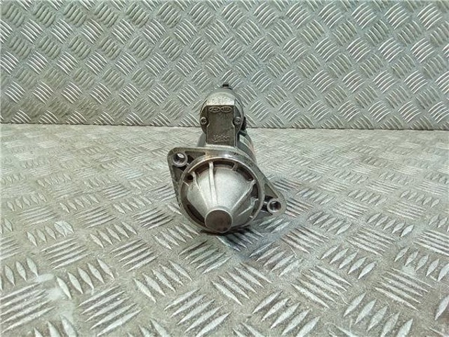 3610003101 Hyundai/Kia