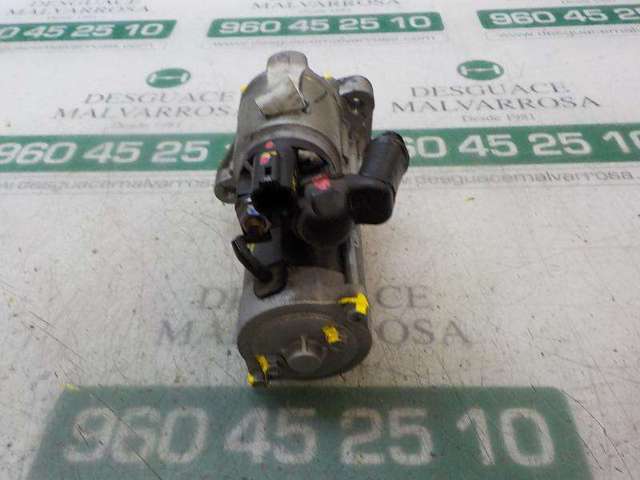 3610003101 Hyundai/Kia
