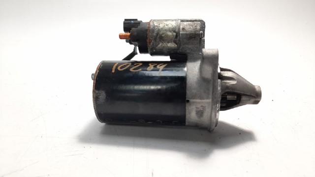 3610003101 Hyundai/Kia