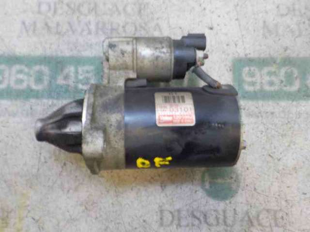 3610003101 Hyundai/Kia