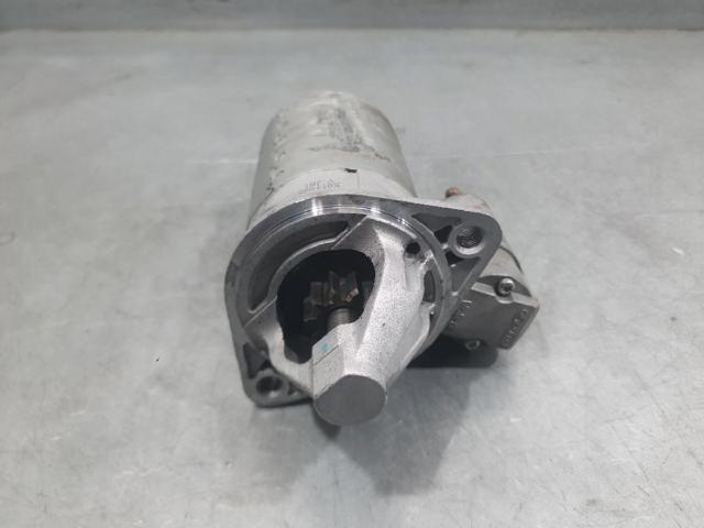 3610003101 Hyundai/Kia